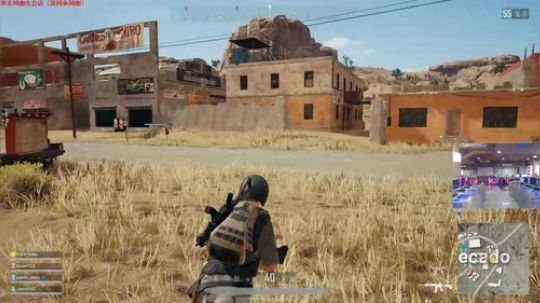 【网管】骚年你包夜吗！ 2018-01-19 23点场