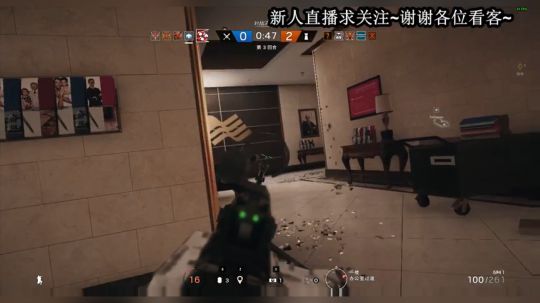 行星边际2美服康纳利