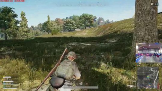 【网管】骚年你包夜吗！ 2018-01-19 21点场