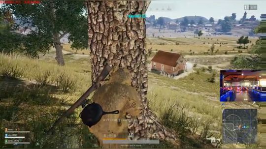 【网管】骚年你包夜吗！ 2018-01-20 01点场