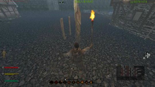 【豆腐】DJ TOWN欢迎你的加入 2018-01-20 09点场