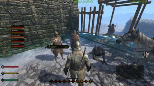 【豆腐】春天什么时候才能来 2018-01-20 01点场