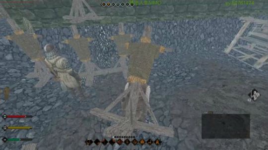 【豆腐】DJ TOWN欢迎你的加入 2018-01-20 19点场