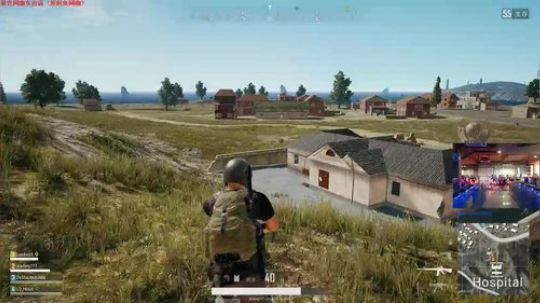 【网管】骚年你包夜吗！ 2018-01-20 07点场