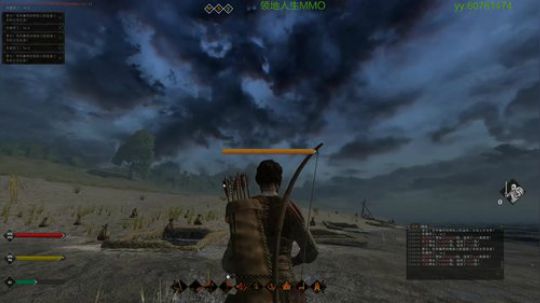 【豆腐】DJ TOWN欢迎你的加入 2018-01-20 11点场