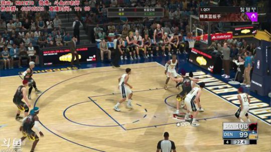 【GT老师】【葬爱水友联盟】 2018-01-20 19点场