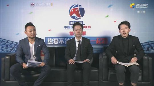 A胖的弟弟来合卡了~ 2018-01-21 17点场