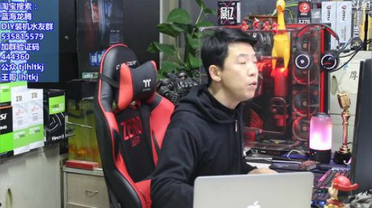 谢谢兄弟们，有你们真是太好了。 2018-01-12 17点场