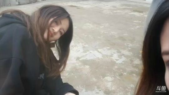 谁说魅力没女水友？ 2018-01-21 15点场