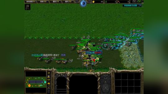 高三直播间 Vera~ 2018-01-21 18点场