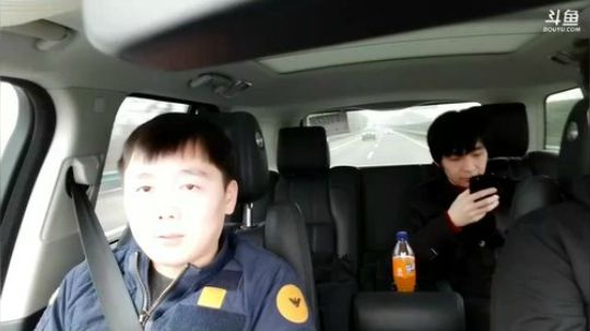 21.22两天请假23号直播 2018-01-21 13点场