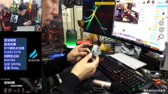 谢谢兄弟们，有你们真是太好了。 2018-01-12 15点场