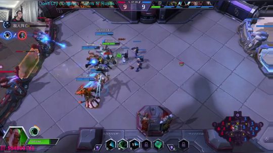 今天换换游戏 2018-01-20 21点场