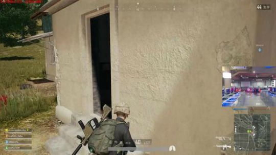 【网管】骚年你包夜吗！ 2018-01-20 23点场