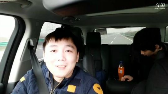 21.22两天请假23号直播 2018-01-21 11点场