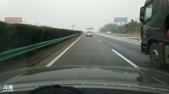 21.22两天请假23号直播 2018-01-21 13点场