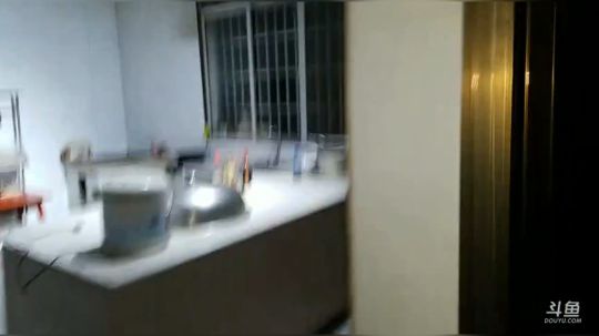 插鱼，真不服谁，看货就是了 2018-01-20 20点场