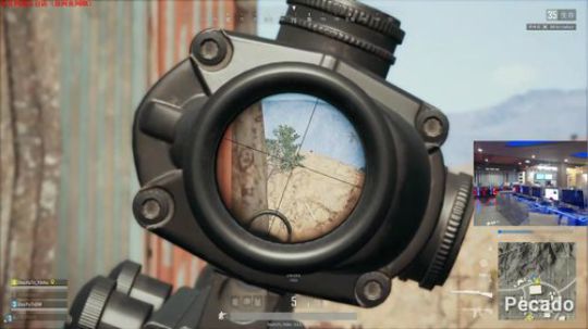 【网管】骚年你包夜吗！ 2018-01-21 01点场