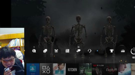 我是一个正直善良的好老师 2018-01-21 09点场