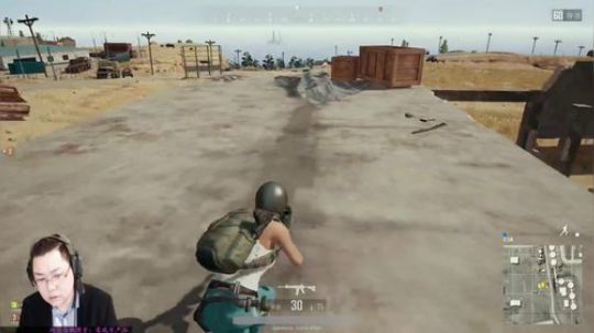 随便玩一玩，开心就好~~ 2018-01-21 17点场