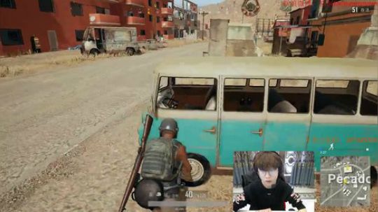 格调：狙击手 2018-01-21 14点场