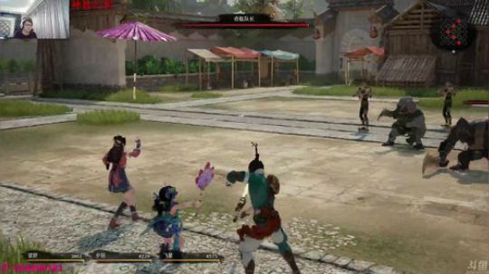 今天应该能完结 2018-01-18 18点场