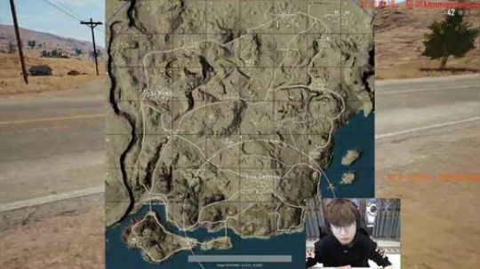 格调：狙击手 2018-01-21 16点场