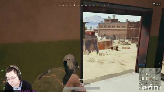 随便玩一玩，开心就好~~ 2018-01-21 15点场