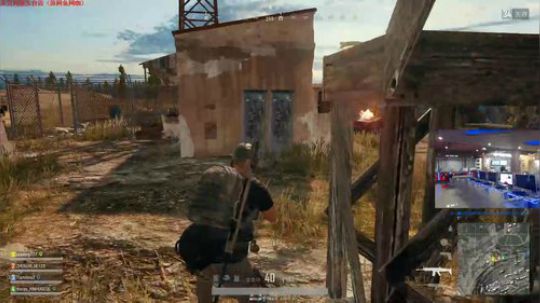 【网管】骚年你包夜吗！ 2018-01-21 03点场