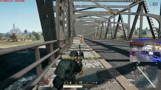 【网管】骚年你包夜吗！ 2018-01-21 05点场