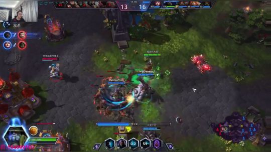 今天换换游戏 2018-01-20 19点场