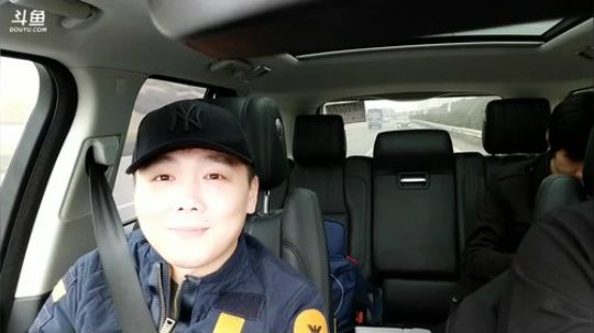 21.22两天请假23号直播 2018-01-21 10点场