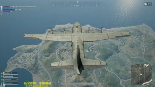 【1K猫腻】午夜战术指挥官 2018-01-21 01点场