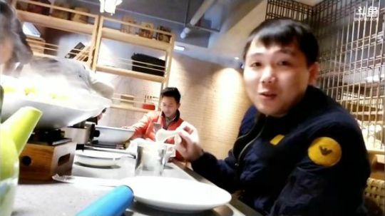 21.22两天请假23号直播 2018-01-22 12点场