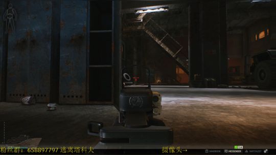 毛毛：削弱后的AI，依旧还是爸爸！ 2018-01-20 22点场