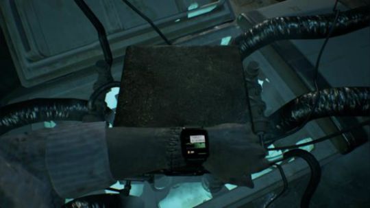 我是一个正直善良的好老师 2018-01-22 13点场