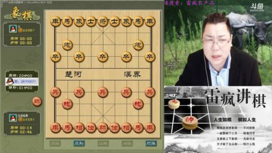 随便玩一玩，开心就好~~ 2018-01-21 19点场