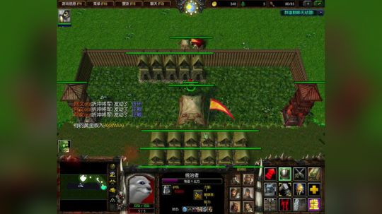 高三直播间 Vera~ 2018-01-21 20点场