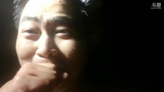 谁说魅力没女水友？ 2018-01-21 21点场