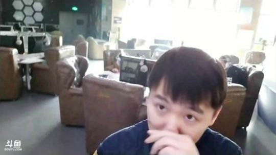 21.22两天请假23号直播 2018-01-22 11点场