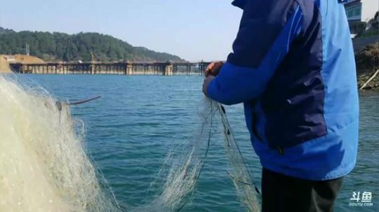 和妹子一起烤乳猪，烤竹鼠，烤鱼咯 2018-01-22 12点场