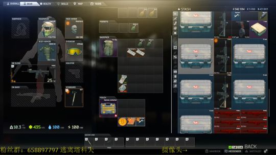 毛毛：削弱后的AI，依旧还是爸爸！ 2018-01-21 22点场