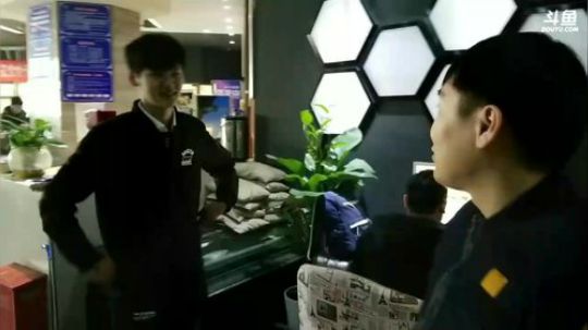 21.22两天请假23号直播 2018-01-22 11点场