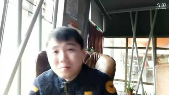 21.22两天请假23号直播 2018-01-22 11点场