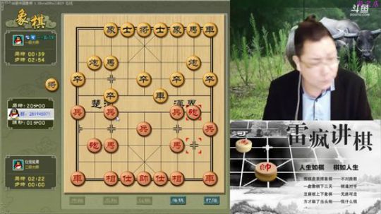 随便玩一玩，开心就好~~ 2018-01-21 23点场