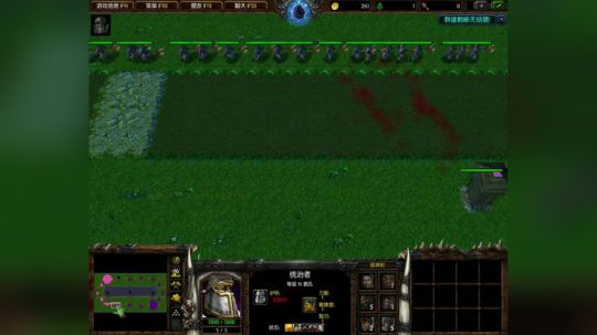 高三直播间 Vera~ 2018-01-21 22点场