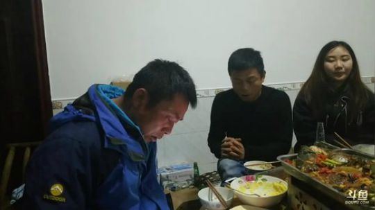 谁说魅力没女水友？ 2018-01-21 19点场