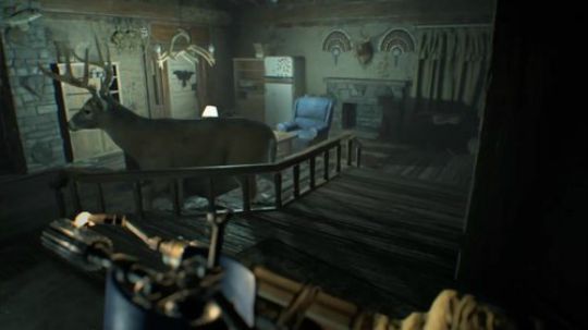 我是一个正直善良的好老师 2018-01-22 11点场