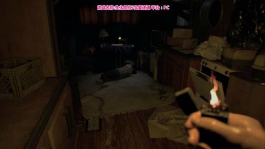 我是一个正直善良的好老师 2018-01-22 09点场