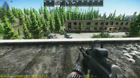 毛毛：削弱后的AI，依旧还是爸爸！ 2018-01-21 15点场